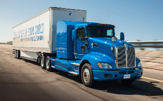 Toyota намерена добывать водород и электричество из отходов