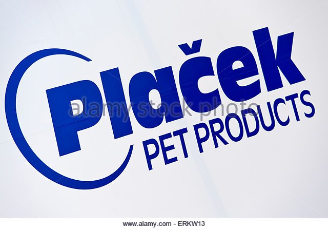 «Placek Pet Products» откроет свои магазины в России