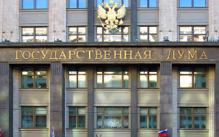 Думский комитет не поддержал ограничения для монополистов