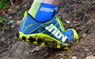 Британцы обещают выпустить «вечные» кроссовки