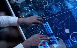 В Швейцарии доходы блокчейн-специалистов достигают 180 тысяч в год