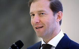 Российская реабилитационная индустрия имеет хороший потенциал