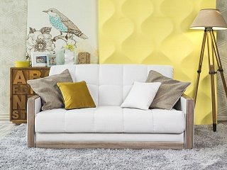 Полезные советы по выбору дивана