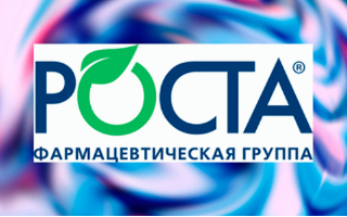 Фармгруппу РОСТА ожидает банкротство