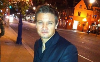 Forbes назвал самую рентабельную звезду Голливуда уходящего года