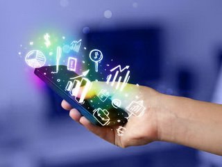 Преимущества и недостатки мобильного маркетинга