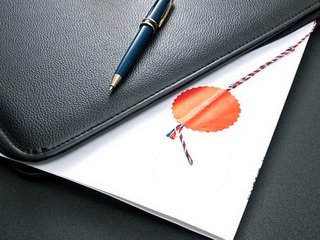 Процедура регистрации электролаборатории