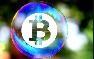 Биткойн не поддается объяснению, его невозможно контролировать