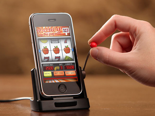 Как правильно выбрать игровое онлайн заведение с гарантией выплат?