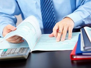 Перерасчёт задолженности при банкротстве физического лица