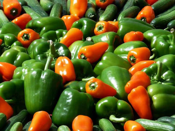 «Россельхознадзор» запретил поставки продукции с белорусского предприятия «Бродок»