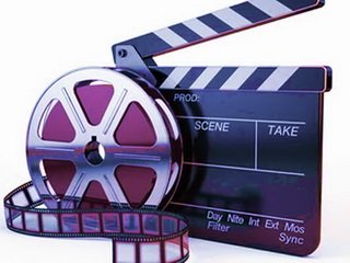 Зачем нужны корпоративные фильмы?