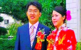 Богатейшая китаянка за 4 дня заработала два миллиарда