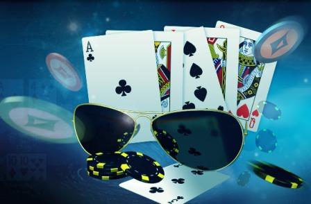 Вулкан казино предлагает только качественные слоты