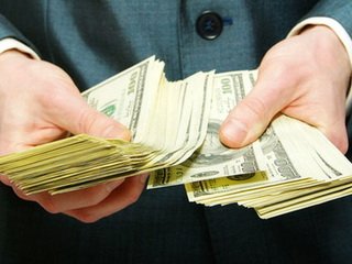 Частный займ: что это, основные достоинства такого вида займа