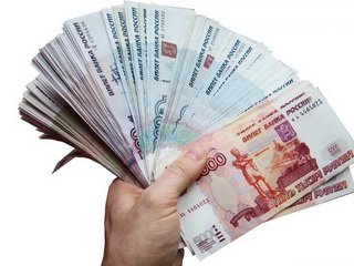 Нужно ли обращаться за помощью при оформлении кредита