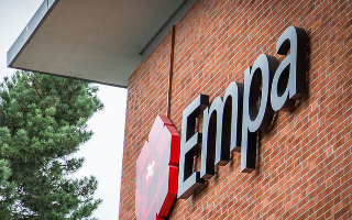 Швейцарцы разработали самые теплые в мире кирпичи