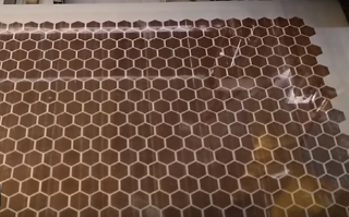 Перовскитные солнечные панели выйдут на рынок до конца года