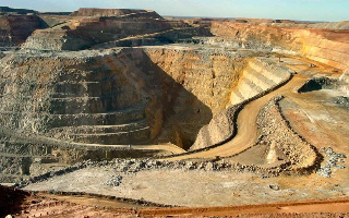 Австралия может обрушить выросшие цены на литий