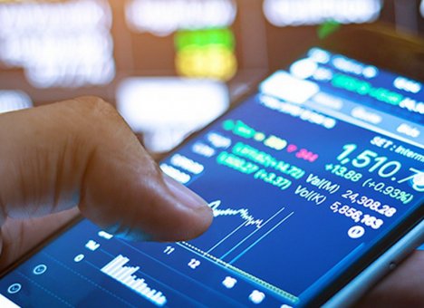 Какой выбрать анализ валютного рынка Форекс?