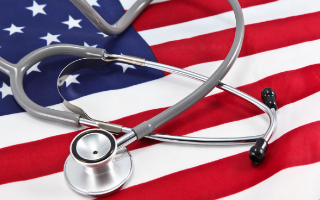 Тройка крупнейших компаний США запустит собственный медицинский сервис