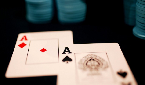 Покер: правила, выигрышные комбинации
