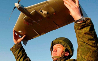 Китайцы озаботились защитой технологий от заимствований