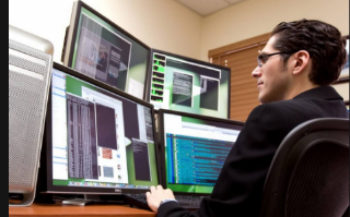 Дата-специалисты будут давать «клятву Гиппократа»?