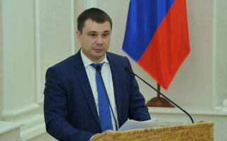 В Карелии бизнес сможет получать невостребованное госимущество бесплатно