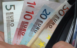 БОД будет способствовать неполной занятости