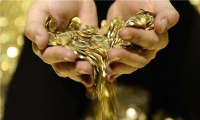 Инвесторы приостановили вывод средств с развивающихся рынков