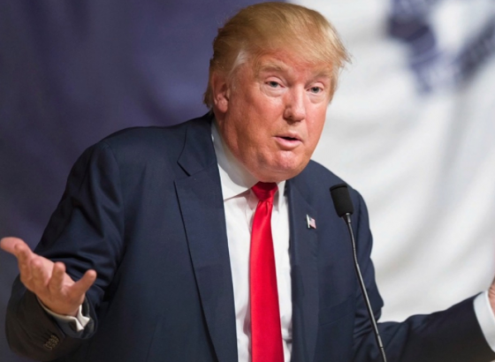 Инвесторам не понравился инфраструктурный план Трампа