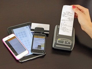 Онлайн кассы для интернет магазина 2018