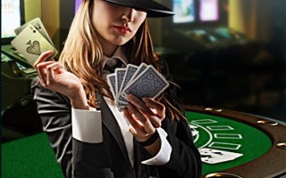 Вулкан — большой выбор азартных развлечений на любой вкус. Как выиграть в онлайн казино?