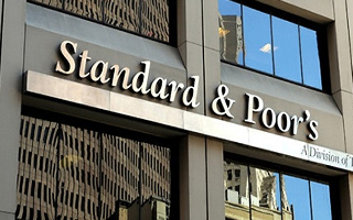 Расторжение контрактов грозит «Газпрому» репутационными рисками