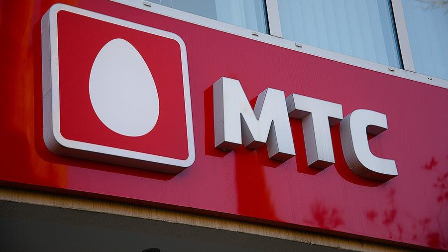 «МТС» увеличила долю в «Ozon»