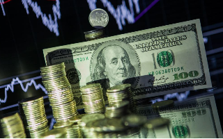 Как поведет себя рубль из-за давления США