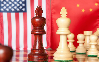 Трамп готов обложить китайские товары многомиллиардными пошлинами