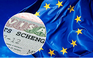 Шенгенские визы будут оформлять быстрее и дороже