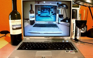 Миллениалы США лидируют по онлайн-покупкам в состоянии опьянения