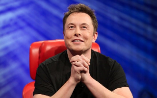 Илон Маск: инноватор или комбинатор?