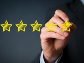 Топ брокеров Форекс