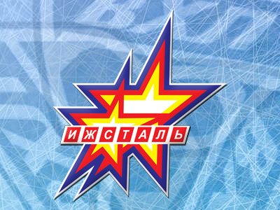 «Ижсталь» готовится к проведению IPO