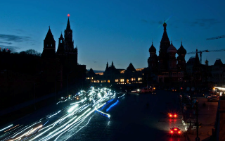 Российские майнеры обещают приостановить фермы на «Час Земли»