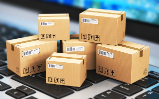 Таможне предлагают проверять почтовые отправления с детскими товарами