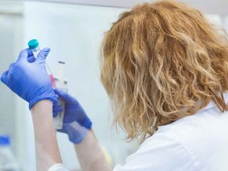 Наркология №1 – помощь всегда!