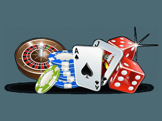 Играй и выигрывай в онлайн казино Супер Слотс