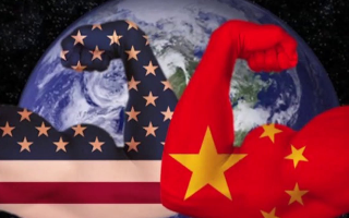 Пекин рассчитывает на уступки со стороны Вашингтона