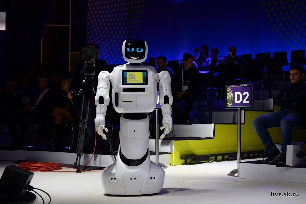 Микрофинансовые организации внедряют роботов для взыскания долгов