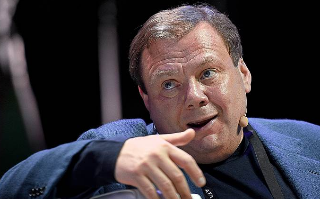 Forbes представил рейтинг крупнейших сделок с участием бизнесменов-россиян